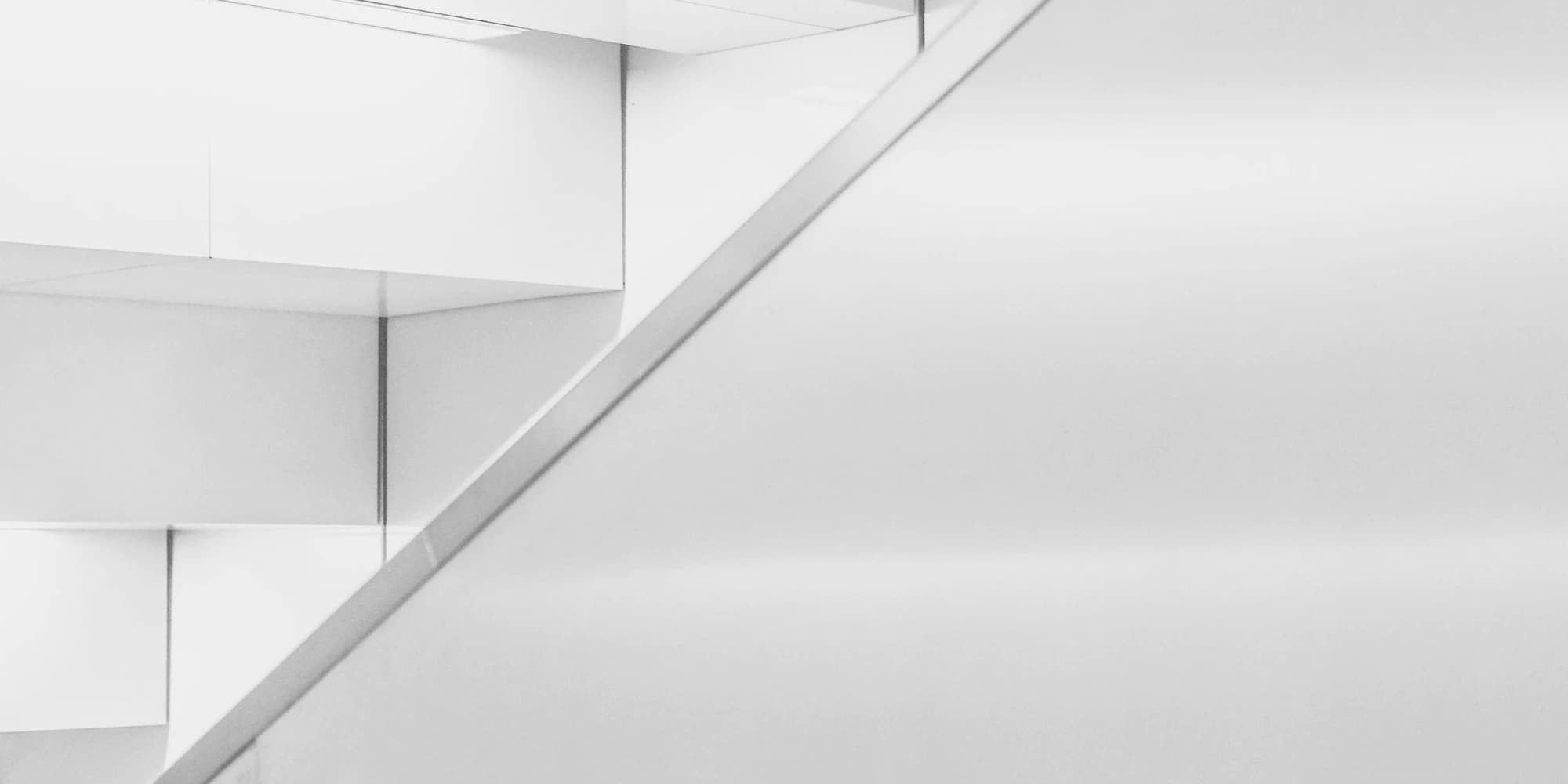 Cover Image for AI Agent Architecture Design: Single Agent or Multi-Agent Systems?